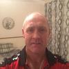 David Shevlin - @davidshevlin0 - TikTok