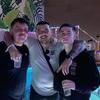 David Shevlin - @divshev - TikTok