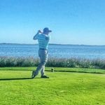 David Shevlin - @dts.1214 - Instagram