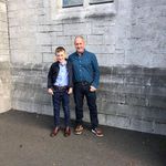 David Shevlin - @shevvy2010 - Instagram