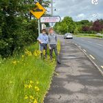 David Shevlin - @davidshevlin05 - Instagram