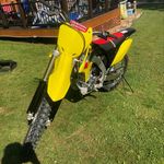 David Shevlin - @dshevlin454 - Instagram