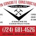 David Shevlin Jr. - Facebook