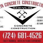 David Shevlin Jr. - @shevlinjr.david - Instagram