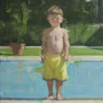 David Shevlino - @davidshevlino - Instagram