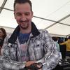 davidshevlin403 - @davidshevlin403 - TikTok