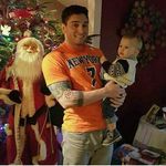 Shevlin david - @shevlindavid34 - Instagram