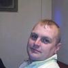 user5452485887331 - @davidshevlin28 - TikTok