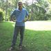 Dave Shick - Facebook