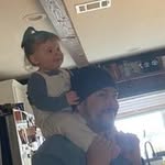 David H Shick - @dshickaway - Instagram
