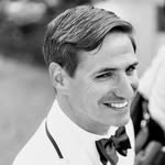 David Hickey - @david.s.hickey - Instagram