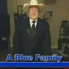David Shick495 - @davidshick495 - TikTok