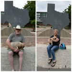 david shick - @davidshick77ds30 - Instagram
