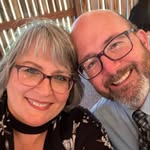 David Shick - @djshick13 - Instagram
