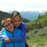 David Shick - @davidwshick42 - Instagram