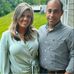 David Shick - Facebook