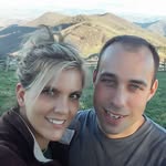 David Shick - @shick350 - Instagram