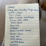 David Shick - @dwshick - Instagram