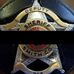 David Shick - Facebook