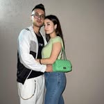 David Shick - @verenawitnes - Instagram