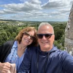 David Shick - @dshick2023 - Instagram