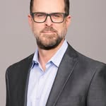 David Shick - @david_thelv_guy - Instagram