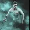 David_shick - @david_shick19d - TikTok