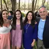 davidshick04 - @davidshick04 - TikTok