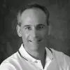 davidshick243 - @davidshick243 - TikTok