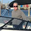 davidshick5 - @shick.tok - TikTok