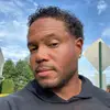 D - @davidadeshields - TikTok
