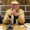 David Shield - @david.shield1 - TikTok