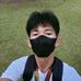 David Shield - Facebook