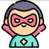 David Shield - @uggie22 - TikTok