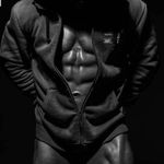 David Shield - @shield_fitness_official - Instagram