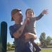 David Shield - Facebook