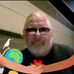 David Shield - Facebook