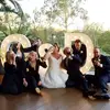 David Shield - @david.shield8 - TikTok