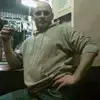 David Shield - @david.shield4 - TikTok