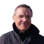 David Shield - @david.shield - Instagram