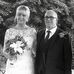 David Shield - Facebook