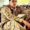 David shield - @david.shield - TikTok