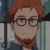 David shield - @germany_deutschland123 - TikTok