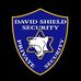 David Shield Security - Facebook