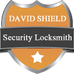 David Shield Security Locksmith - Facebook