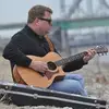 David Shields359 - @davidshieldskc - TikTok