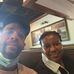 David Shields - Facebook