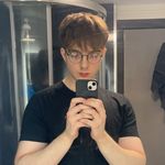 David Shields - @davidshields6 - Instagram