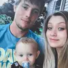 David shields - @david.shields29 - TikTok