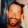 David Shields - @davidshields40 - TikTok